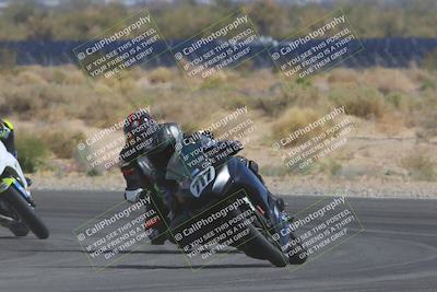 media/Mar-26-2023-CVMA (Sun) [[318ada6d46]]/Race 13 500 Supersport-350 Supersport/